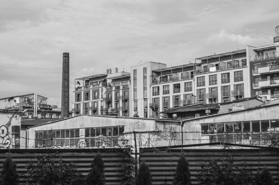 Krakow: Schindler's Factory Skip-the-Line Ticket - How to plan your Kraków day around this museum