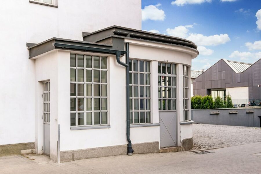 Krakow: Schindler's Factory Skip-the-Line Ticket - What you need to bring and how entry works