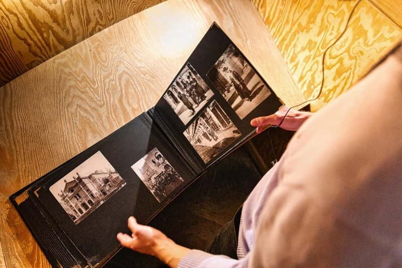 Krakow: Schindler's Factory Ticket and Guided Tour Option - Price and Value: Is $25 Worth It?