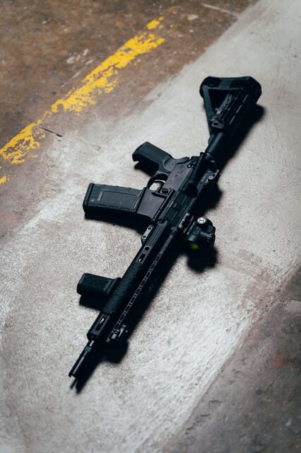 Krakow: Shooting Range Experience with Hotel Pickup - Should You Book This Shooting Range in Krakow?