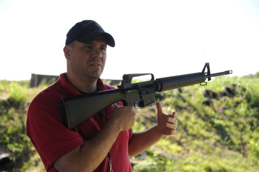 Krakow: Shooting Session - Practical Tips That Make a Difference