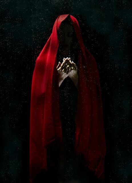 Krakow: Spooky Tales Guided Walking Tour - A 2-Hour Night Walk Through Krakow’s Scariest Corners
