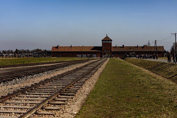 Krakow to Auschwitz Birkenau Guided Tour with Private Transfer - Price and Value: What You’re Paying For (and What You’re Avoiding)