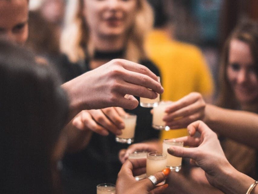 Krakow: Vodka Tasting Tour: Tapas, Tipsy Tales & Hidden Gems - Key highlights worth circling