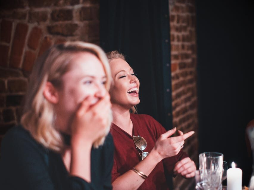 Krakow: Vodka Tasting Tour: Tapas, Tipsy Tales & Hidden Gems - Who This Kraków Vodka Tasting Tour Suits Best