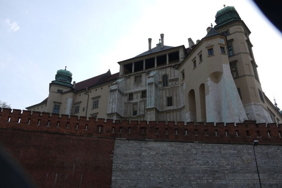 Krakow: Wawel Castle Guided Tour - Price and Value: Is $57 Worth It?