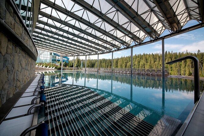 Krakow–Zakopane: Cable Car, Chocholow Baths, Cheese & Vodka - Cheese and vodka tasting: fun, fast, and very local (with winter realities)