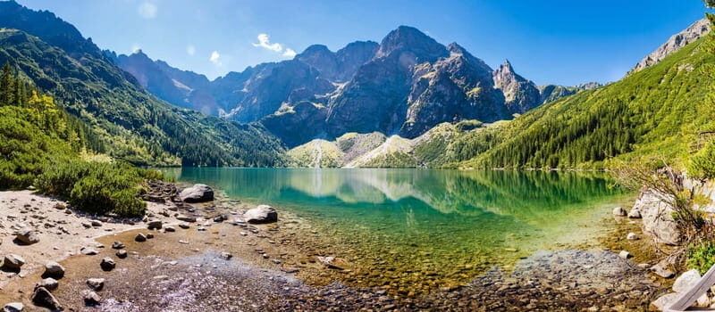 Krakow: Zakopane Cable Car, Spirits, Tasting & Thermal Baths - What’s included (and what that means for value)