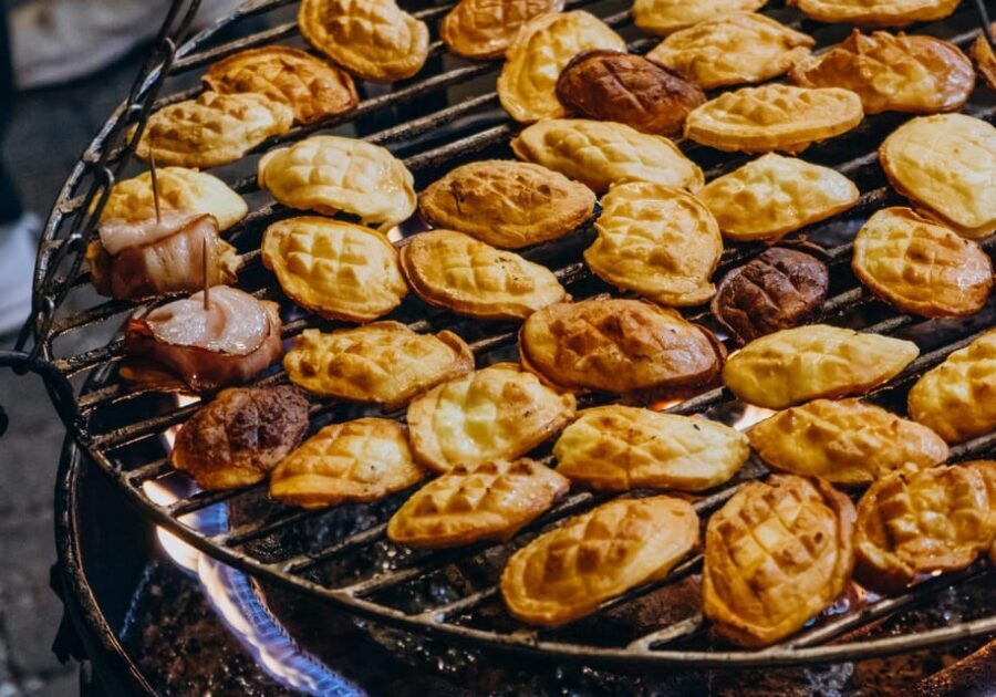 Krakow: Zakopane Tatra Mountains, Cable Car, Local Tasting - Key Highlights You Should Actually Care About