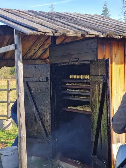Krakow: Zakopane, Thermal Baths and Cable Car - Zakopane on Foot: Krupówki Street, Shopping, and Your Own Pace