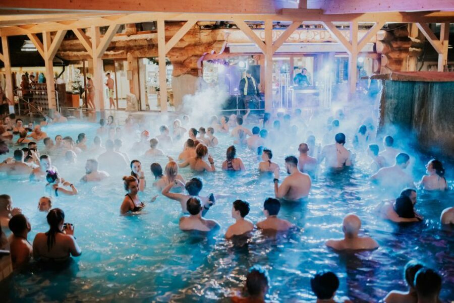 Kraków: Zakopane Tour, Cable Car & Thermal Baths - Should You Book This Kraków to Zakopane Tour?