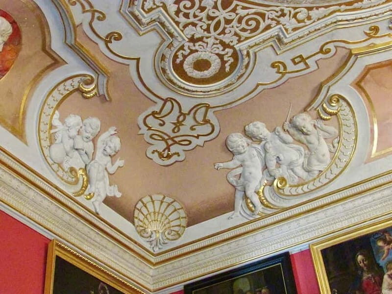 Lazienki Park and Museum of King Jan III Palace at Wilanow - Price and Value: Is $139 Worth It for 4 Hours?