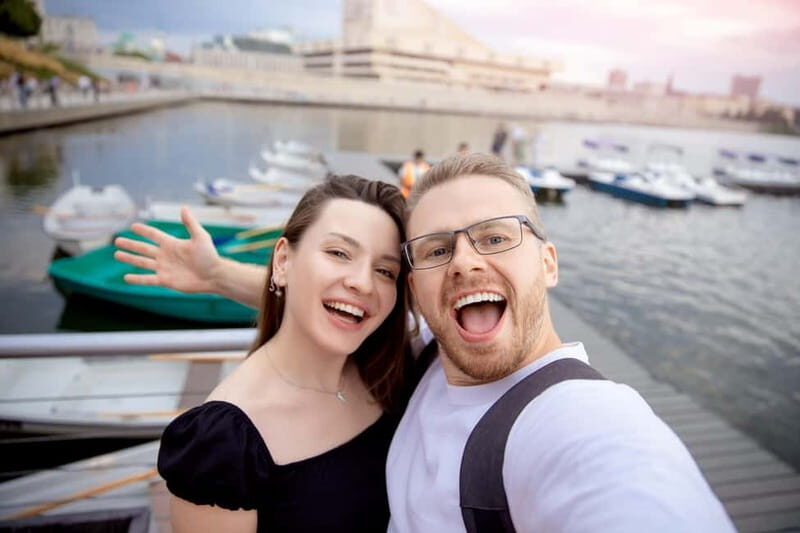 Łazienki Park and Palace Warsaw Private Tour with Tickets - Language, Your Guide’s Role, and How to Get the Most Out of It