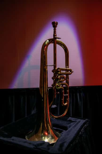 Legends of Cracow Show - The multimedia mix: shadow theater, real recordings, special effects