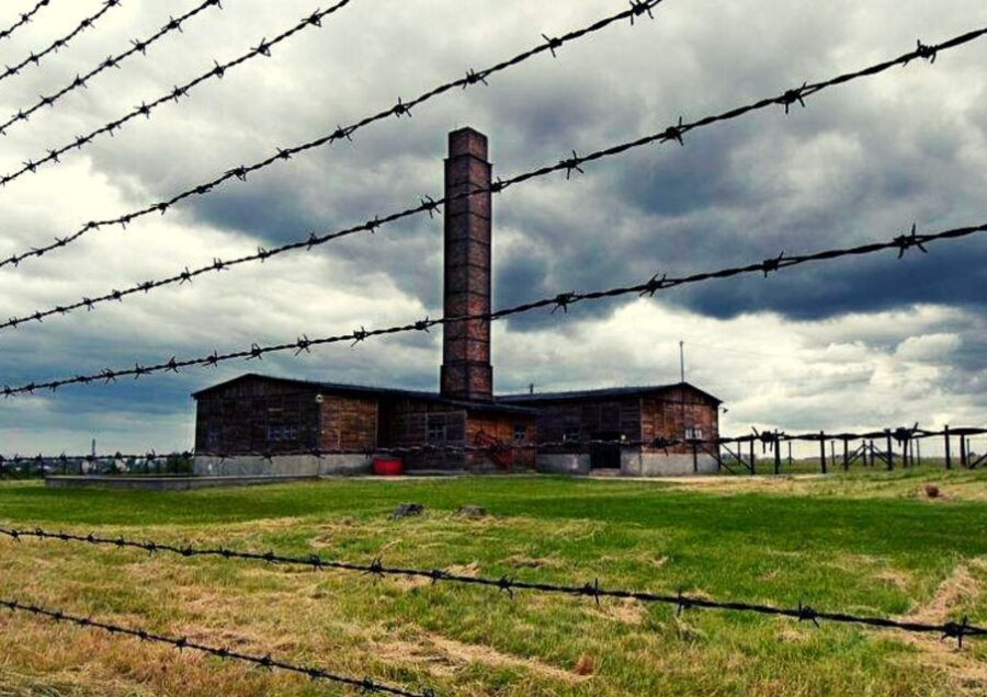 Lublin & Majdanek Small-Group Tour from Warsaw with Lunch - Key points to know before you go