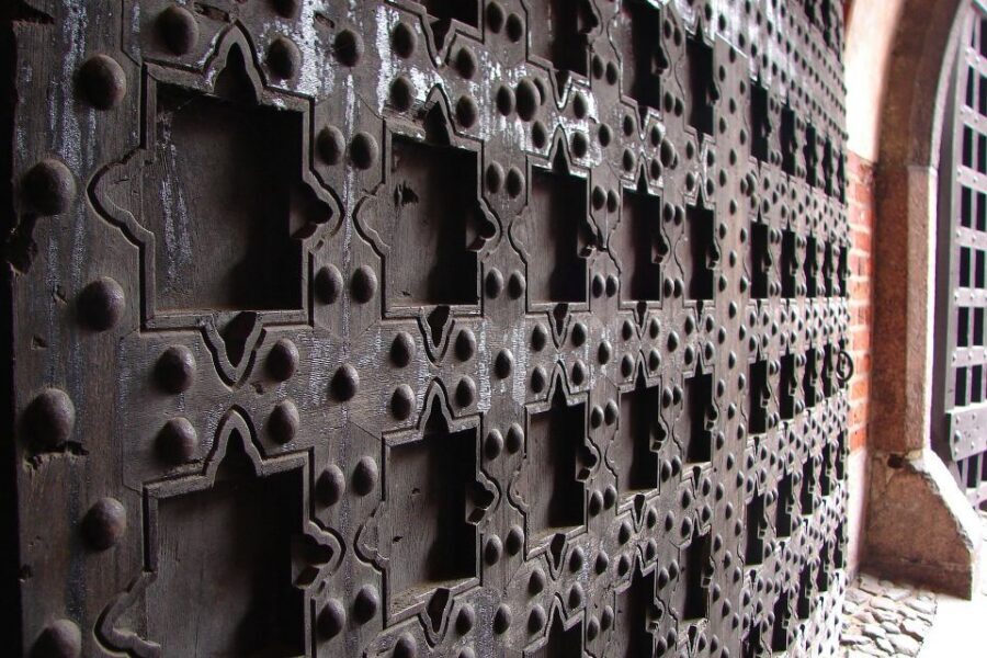 Malbork Castle Tour: 6-Hour Private Tour - Who This Private Malbork Tour Is Best For