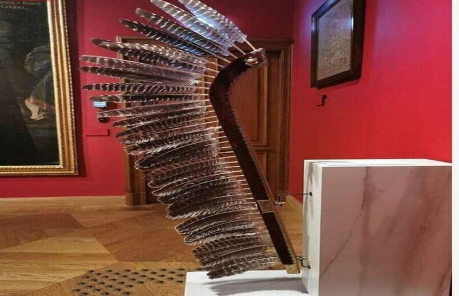 Museo Czartoryski: Visita in italiano e salta la fila - Value for Money: Is Around $47 Worth It Here?