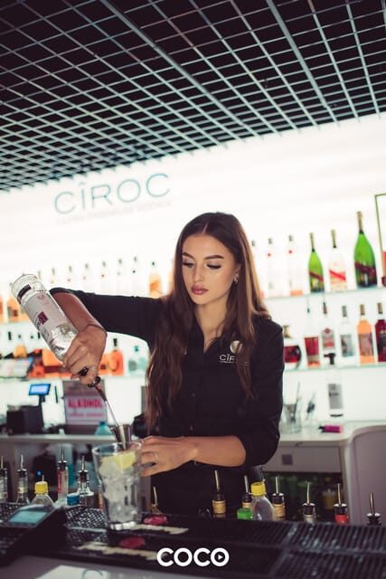 Party Ticket COCO Music Club Cracow - The Practical Itinerary: What Your Night Will Feel Like