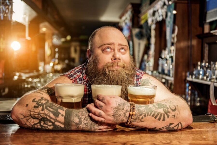 Poznan: Private Polish Beer Tasting Tour - Learning Polish beer traditions and drinking customs
