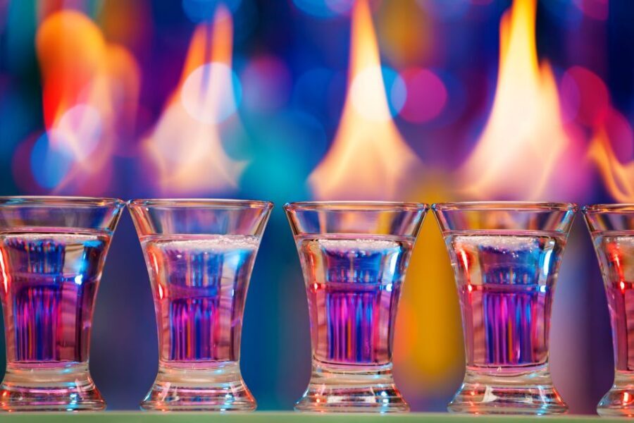 Poznan Private Vodka Tasting Tour - Price and value: is $172 per person worth it?