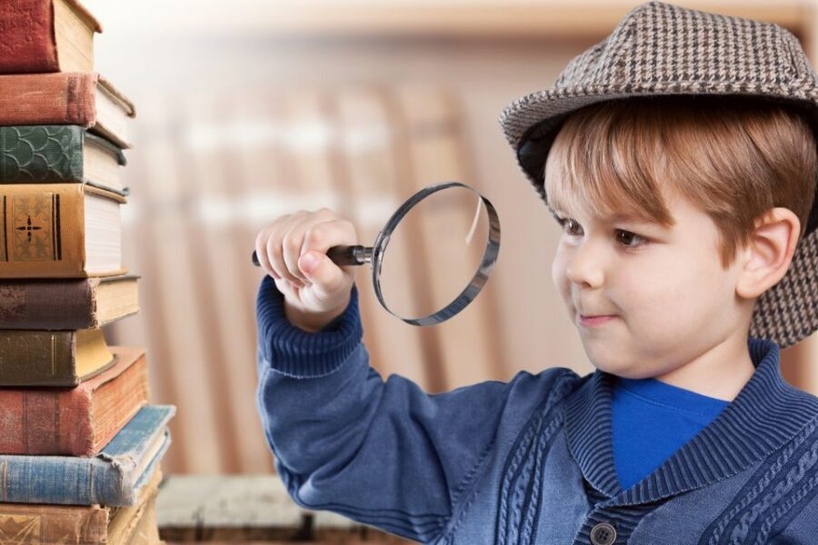 Private Tour of Gdansk Old Town for Kids and Families - Choosing the 2-Hour Option: The Best Hits Without Museums