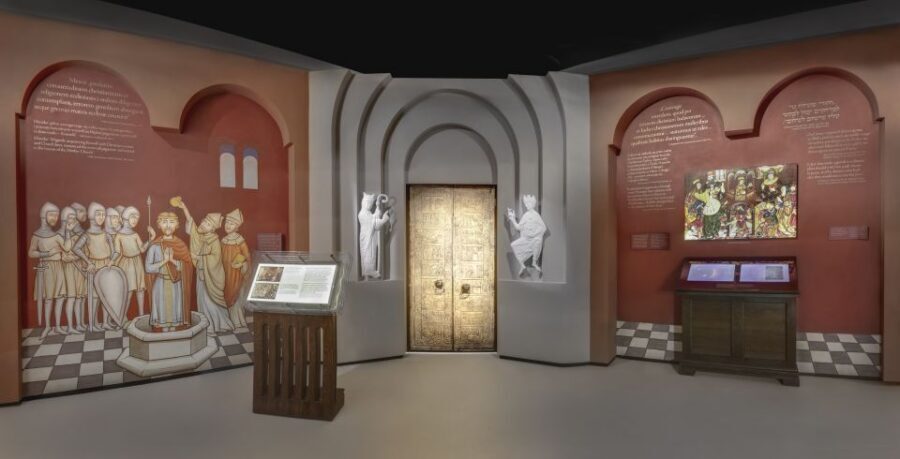 Skip-the-Line Polin Museum Warsaw Jewish History Tour - Price and value: what $152 buys you