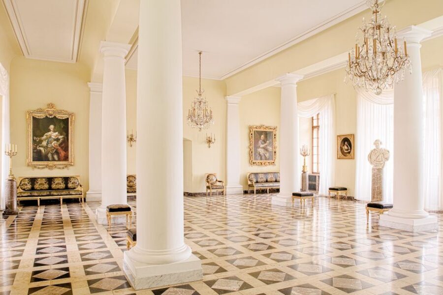 Skip-the-Line Wawel Castle Chambers Private Tour - Should You Book This Wawel Castle Private Tour?