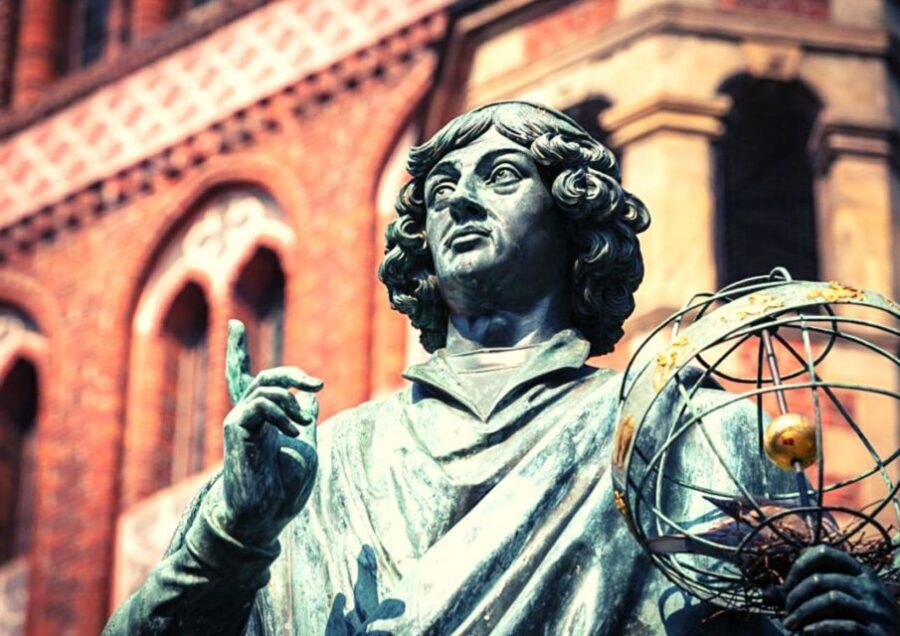 Small-Group Tour from Warsaw to Torun with Lunch - Who should book this Toruń day trip (and who should skip it)