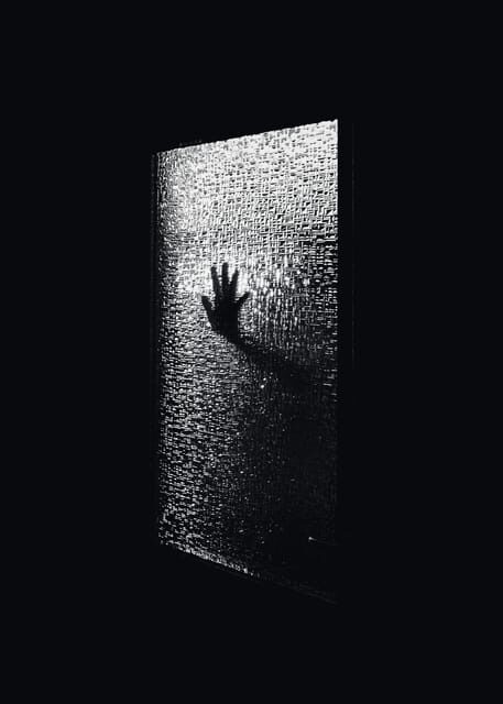 Sopot: Escape Room Adventure - The 60-Minute Game: What You’ll Do When You Start