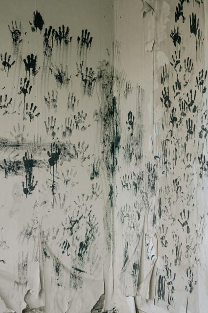 Sopot: Escape Room Adventure - Should You Book This Sopot Escape Room Adventure?