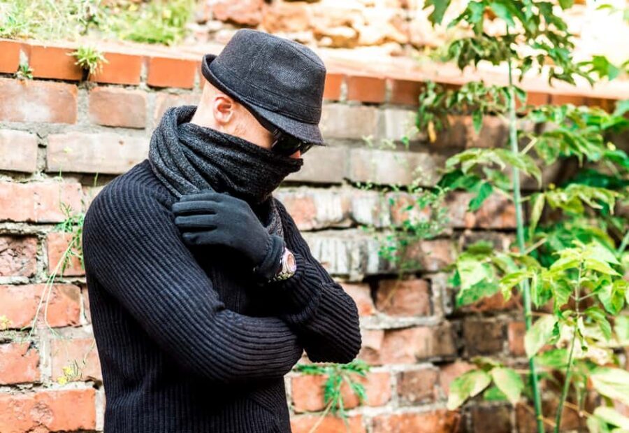 Sopot: Spy-Themed Walk & Game with Host - Eight Checkpoints of Spy Tasks: What Each Stop Feels Like