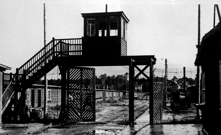 Stutthof Concentration Camp Half-Day Private Tour - Key Things You’ll Notice on This Stutthof Private Tour