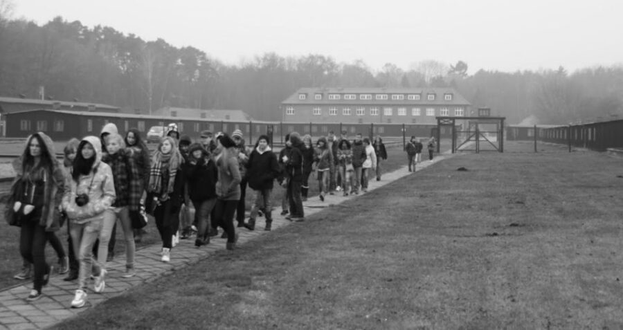 Stutthof Concentration Camp Half-Day Private Tour - Why This Half-Day Stutthof Tour Is Built for Real Understanding