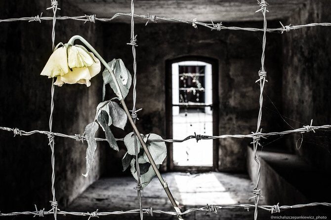 Stutthof Concentration Camp Private Tour from Gdansk - From Gdansk to Sztutowo: how the private logistics work