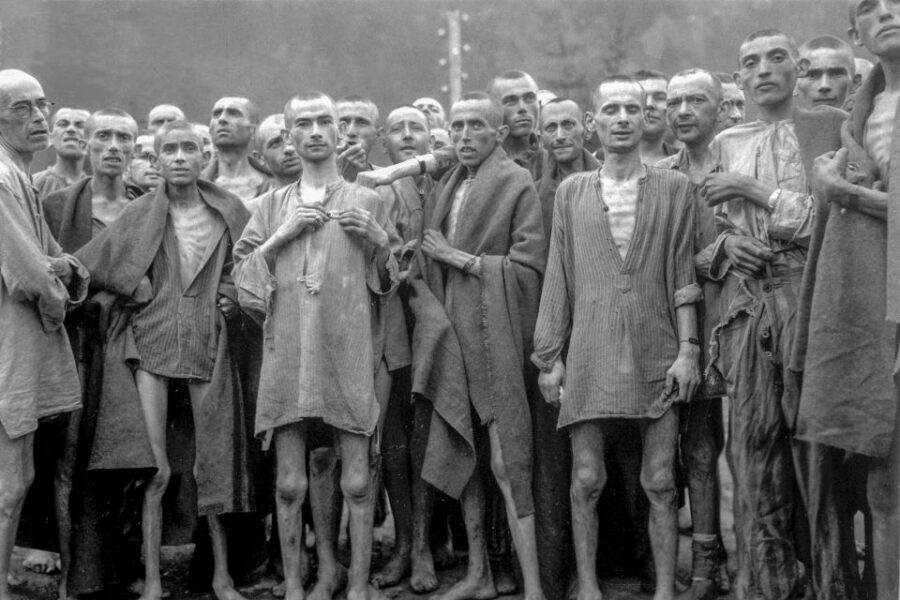 Stutthof Concentration Camp Private Tour with Transport - Private transport and guide quality from Gdańsk