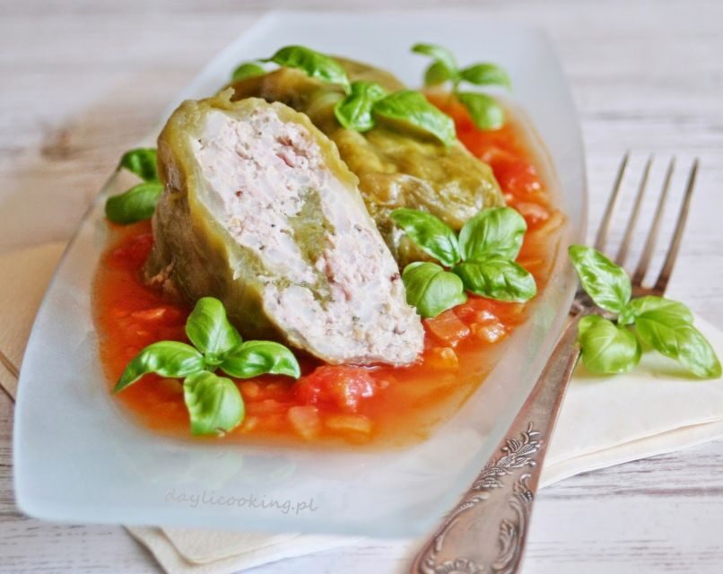 Szczecin: Private Traditional Polish Food Tour - What You’ll Eat: Dumplings, Meats, Soup, and Cake
