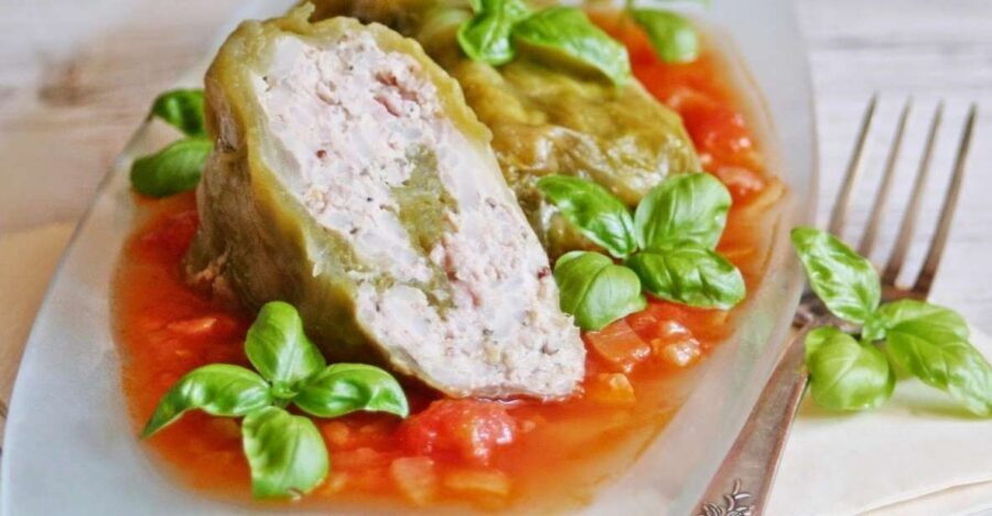Szczecin: Private Traditional Polish Food Tour - Tips to Make the Day Work for You