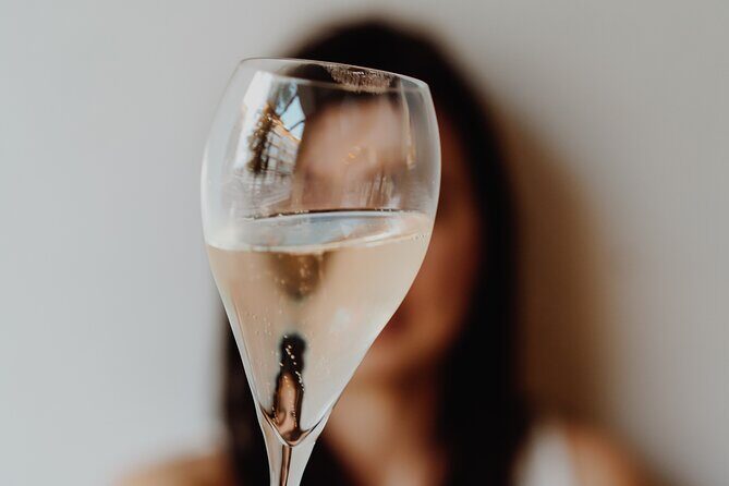 Tasting of Polish wines with an experienced somm - Price and Value: Does $71.41 Make Sense for 90 Minutes?