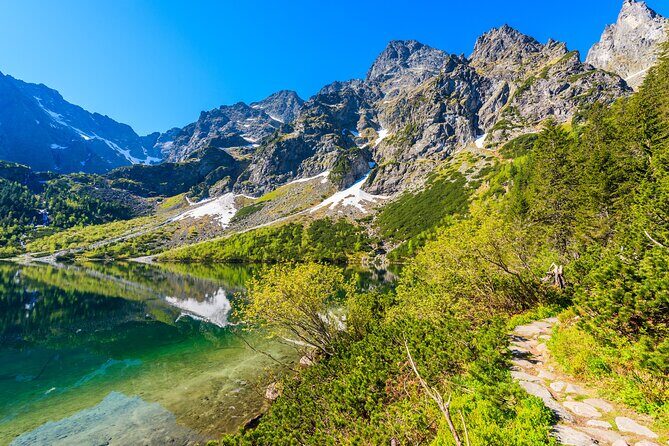 Tatra Mountains and Morskie Oko Hike From Krakow - Should you book Tatra Mountains and Morskie Oko from Krakow?