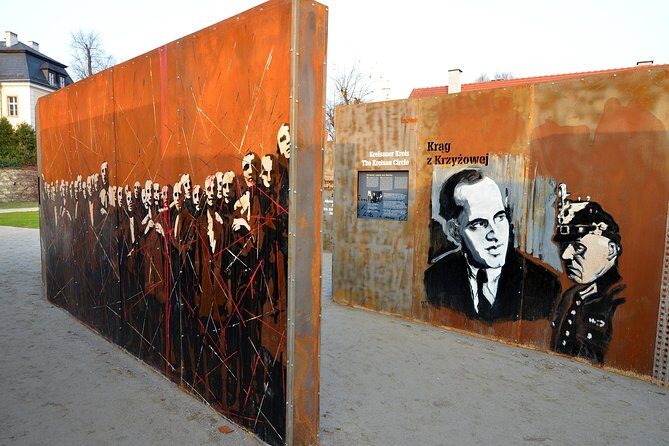 The secrets of World War II - Key highlights at a glance