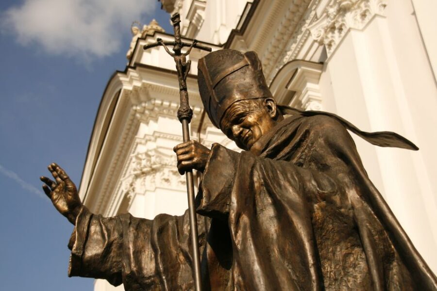 Tour to Wadowice: Hometown of Pope Saint John Paul II - Who This Tour Fits Best (and Who Might Want Something Else)