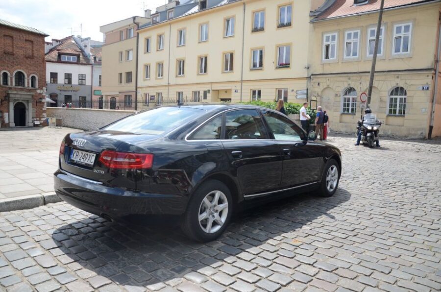Tour to Wadowice: Hometown of Pope Saint John Paul II - FAQ