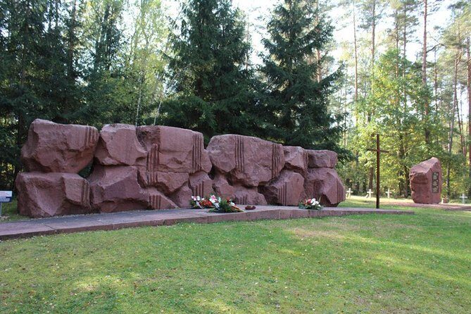 Treblinka Concentration Camp, Heartbreaking Tour from Warsaw - Should You Book This Treblinka Concentration Camp Tour from Warsaw?