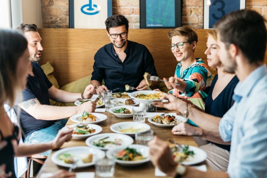 Warsaw: 4-Hour Polish Food Tour - Price and value: does $115 really add up?