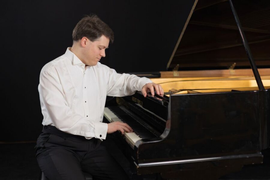 Warsaw: Chopin Concert at Historical Venue in Old Town - Key Points Worth Knowing Before You Go
