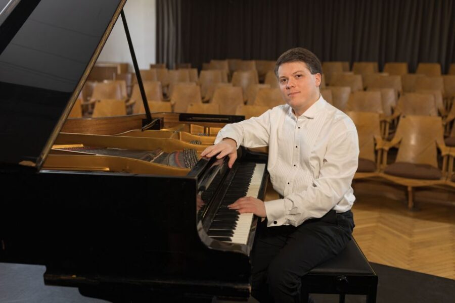 Warsaw: Chopin Concert at Historical Venue in Old Town - The One-Hour Timing That Makes It Easy to Fit Your Evening