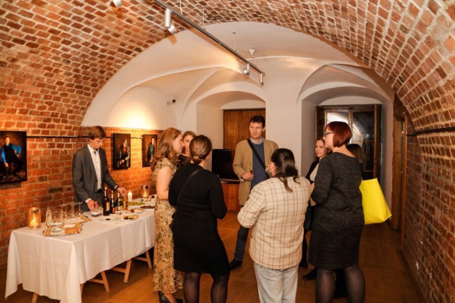 Warsaw: Chopin Concert in the Old Town - Price and Value: Why $26 Makes Sense Here