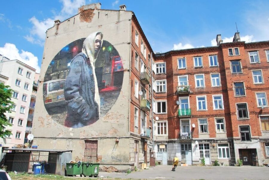 Warsaw City Full-Day Private Panoramic Car & Walking Tour - Price and value: what $64 buys (and what it doesn’t)