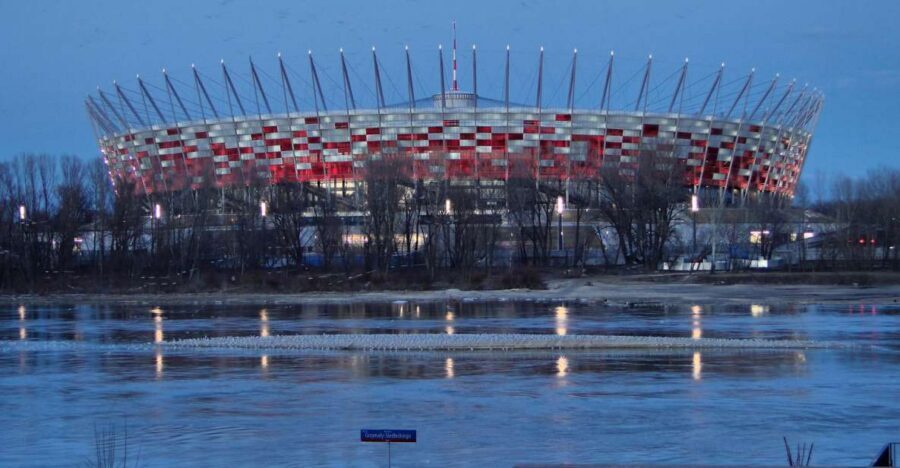 Warsaw: City Highlights Tour with hotel Pick up /Drop Off - Three Hours to Get Oriented in Warsaw’s Key Sights