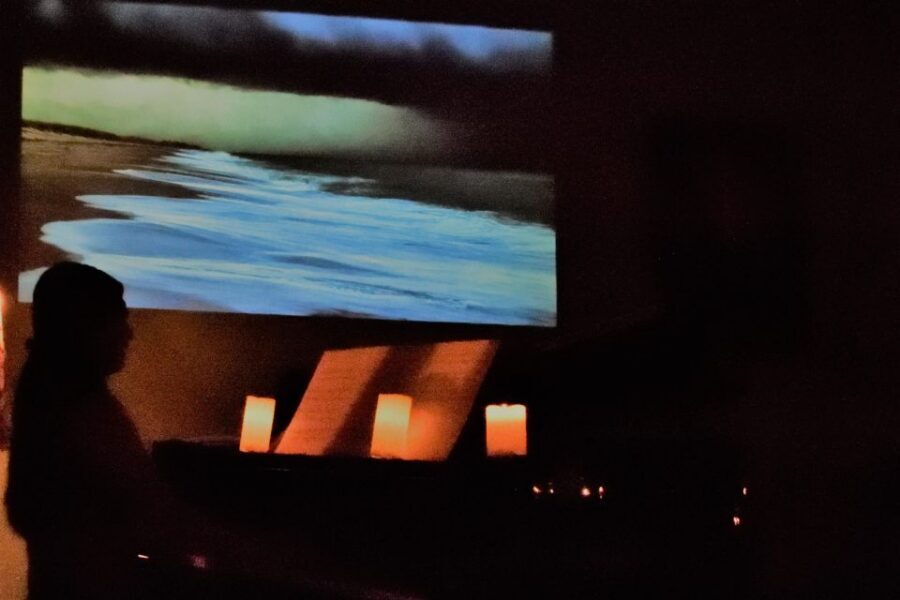 Warsaw Concert: Chopin – Painted by Candlelights with Wine - Is It Worth the Price? The Real Value of $25